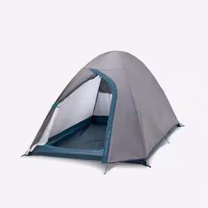 2 Person Tent for rent